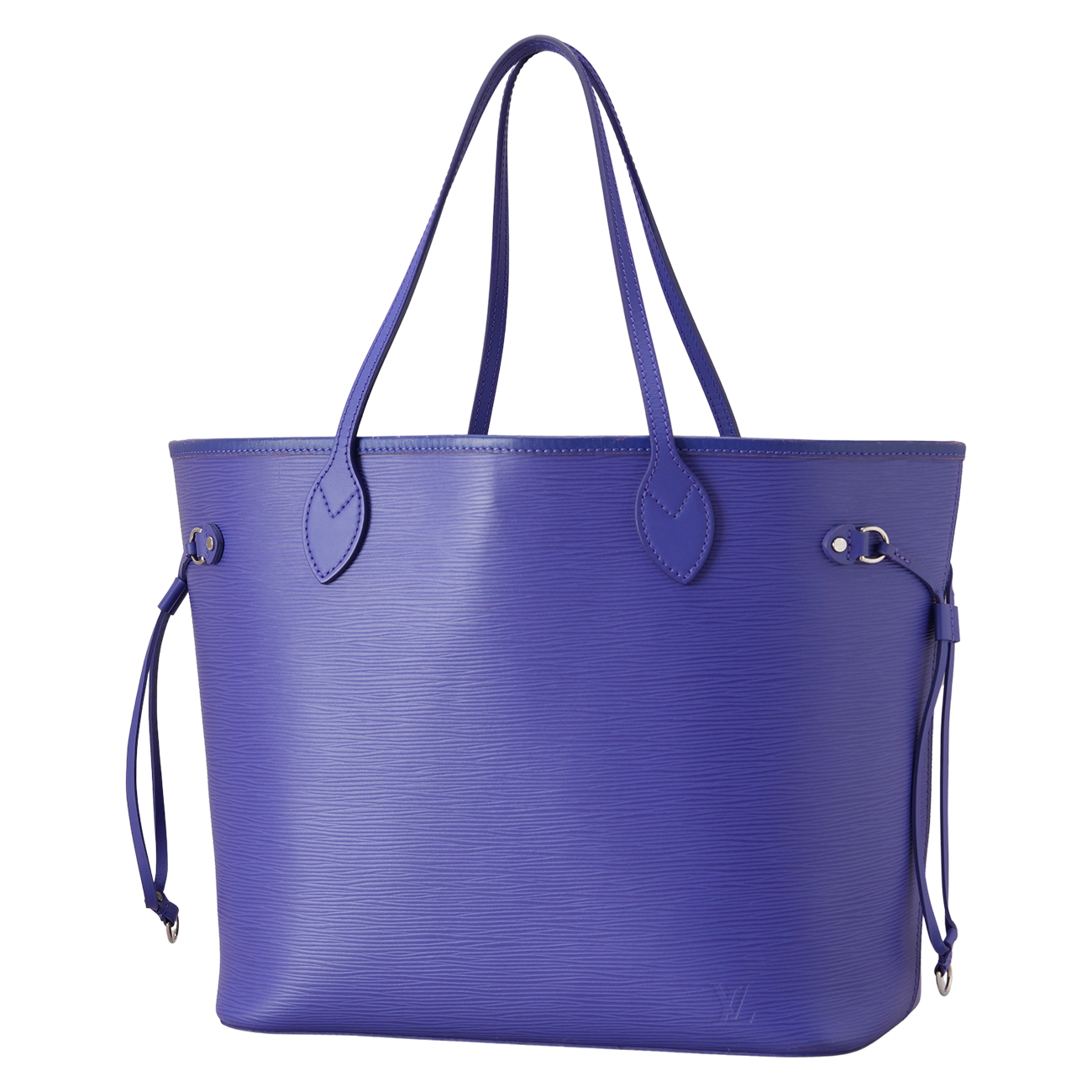 LOUIS VUITTON(USED)루이비통 에삐 네버풀 MM